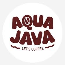 AQUA JAVA