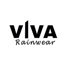 VIVA RAINWEAR