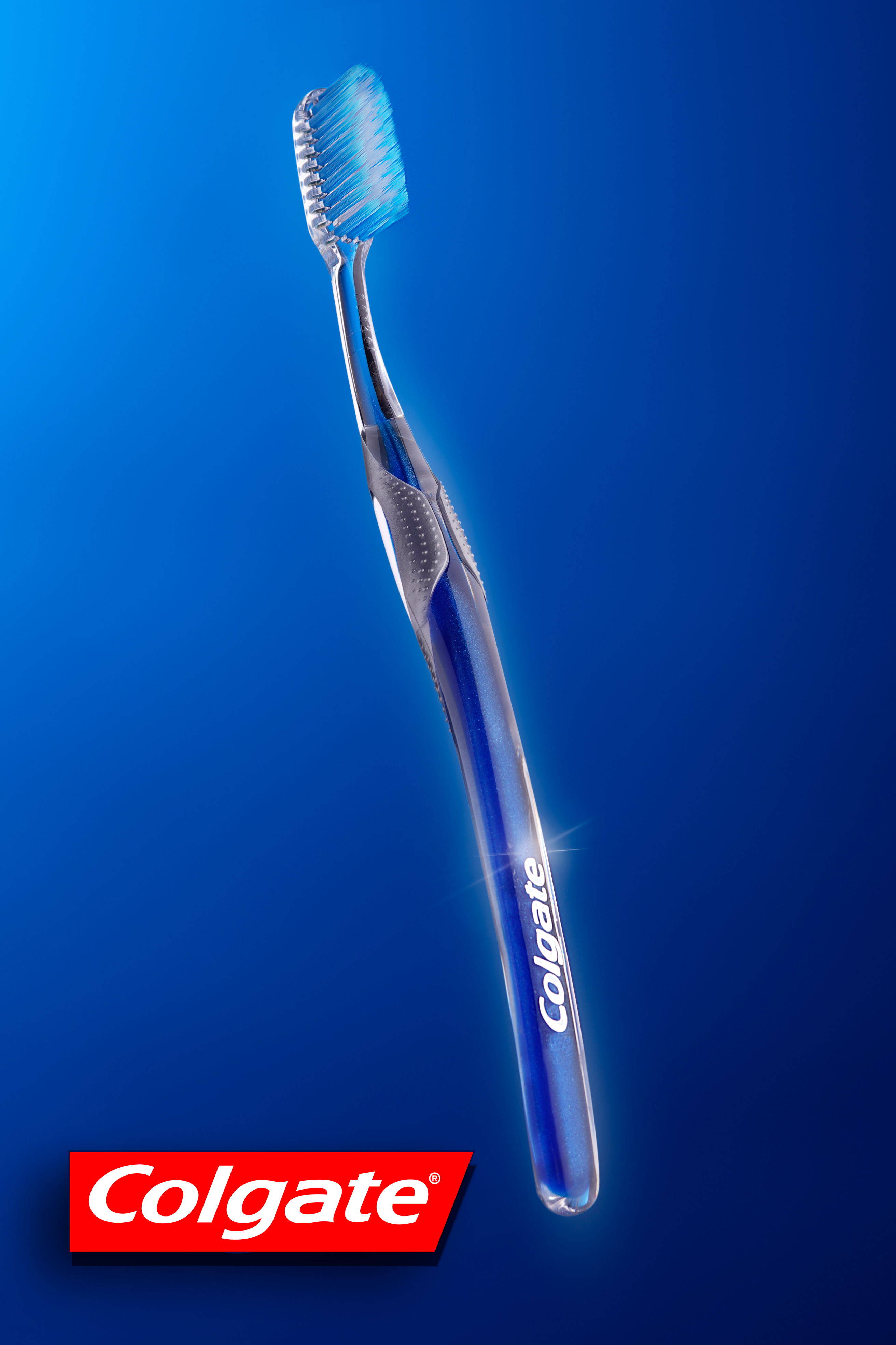 Commercial Product Photography