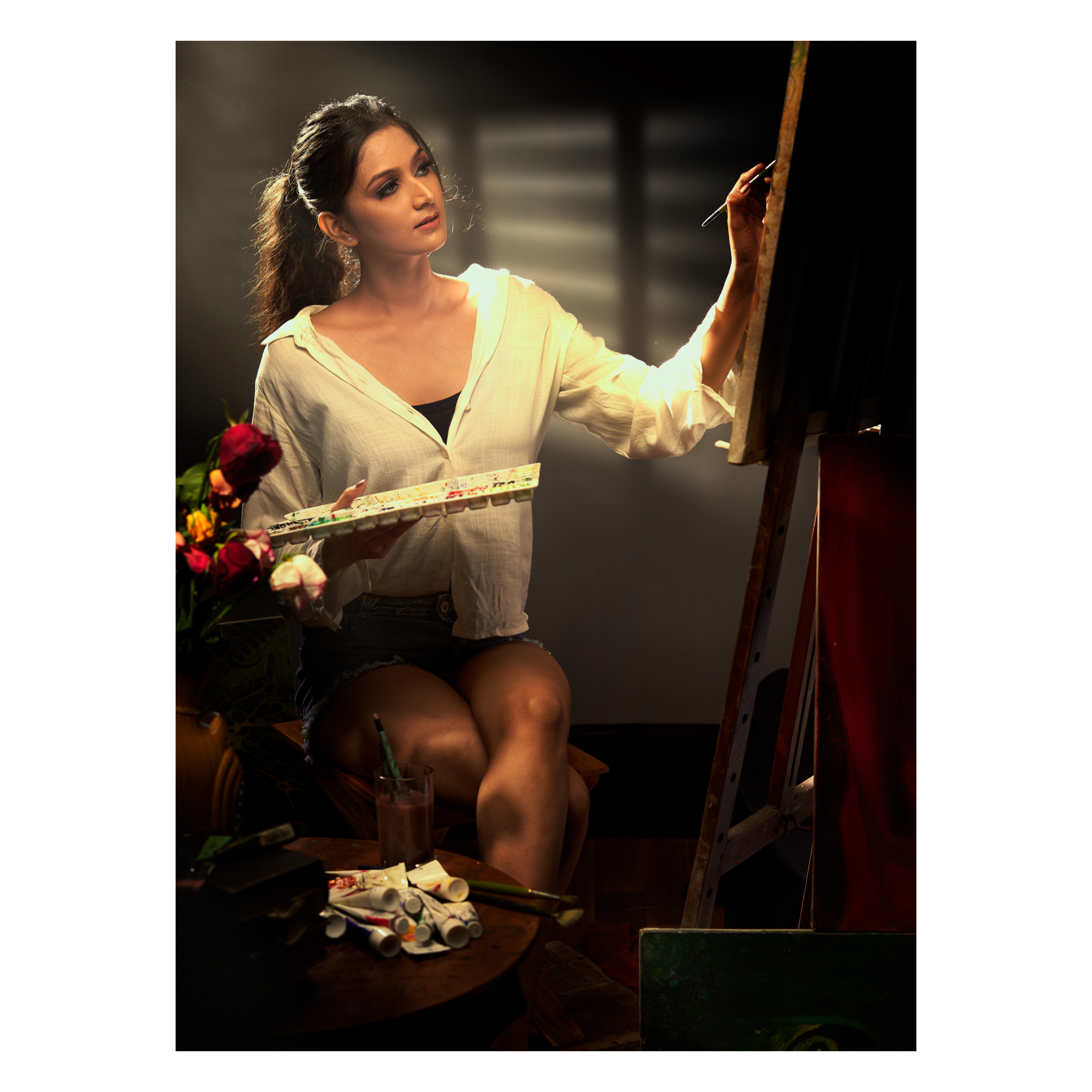 Lifestyle Photography