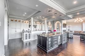 Real Estate Photography